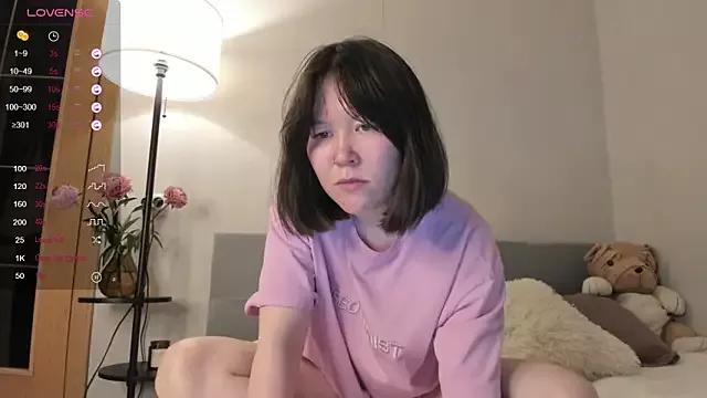 Try girls webcam shows. Sweet cute Free Performers.