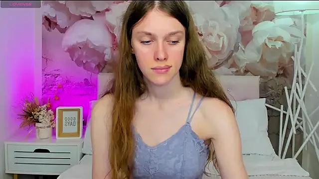 Try girls webcam shows. Sweet cute Free Performers.
