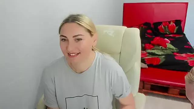 Try girls webcam shows. Sweet cute Free Performers.