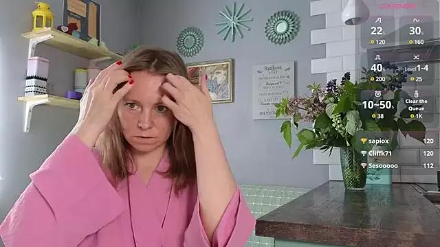 Try girls webcam shows. Sweet cute Free Performers.