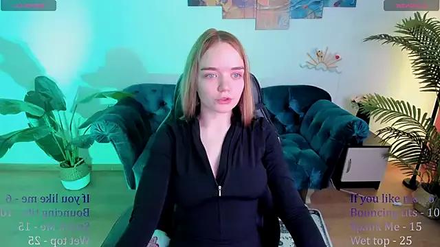 Try girls webcam shows. Sweet cute Free Performers.