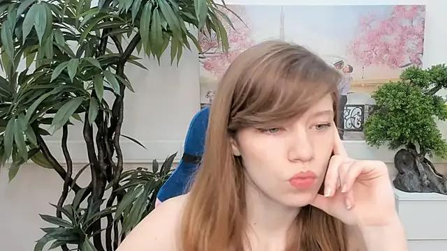 Try girls webcam shows. Sweet cute Free Performers.