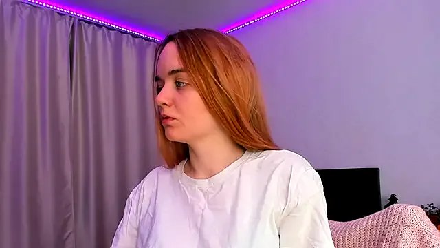 Try girls webcam shows. Sweet cute Free Performers.