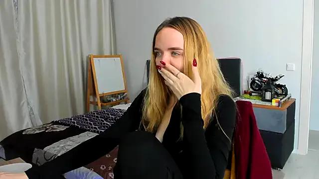 Try girls webcam shows. Sweet cute Free Performers.