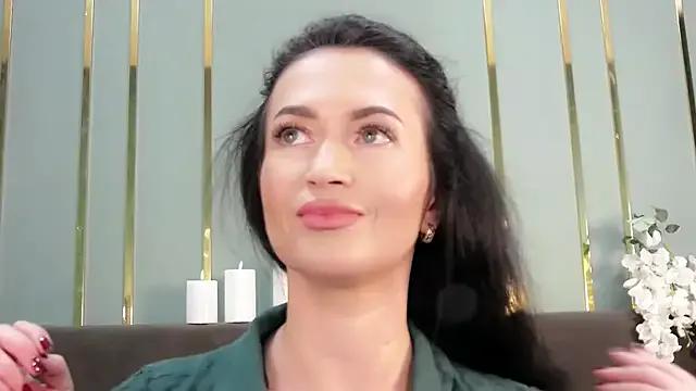 Try girls webcam shows. Sweet cute Free Performers.