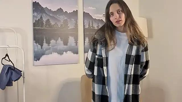 Try girls webcam shows. Sweet cute Free Performers.