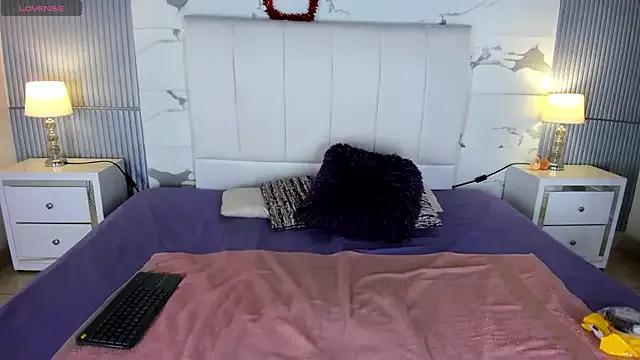 Try girls webcam shows. Sweet cute Free Performers.