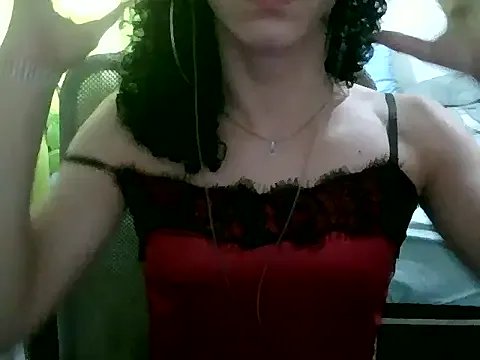 Try girls webcam shows. Sweet cute Free Performers.