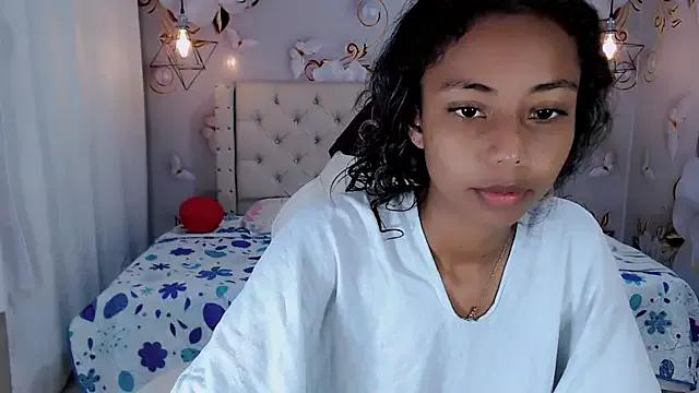 Try girls webcam shows. Sweet cute Free Performers.