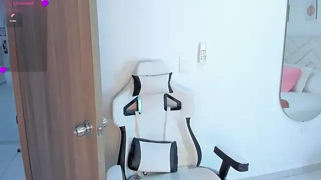 Try girls webcam shows. Sweet cute Free Performers.