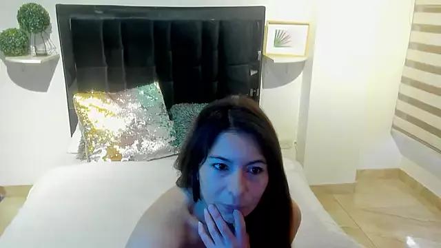 Try girls webcam shows. Sweet cute Free Performers.