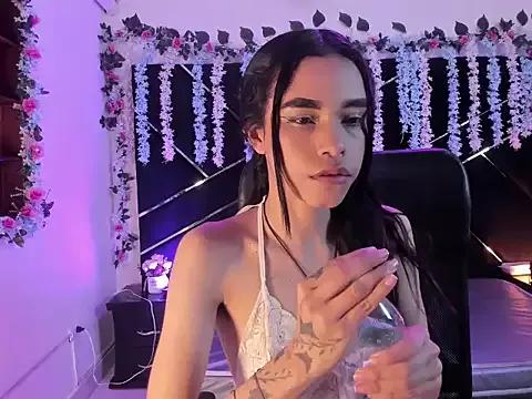 Try girls webcam shows. Sweet cute Free Performers.