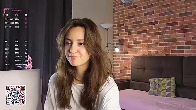 Try girls webcam shows. Sweet cute Free Performers.