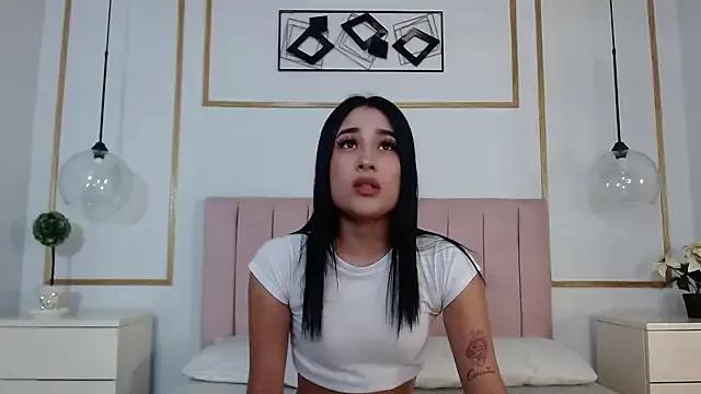 Try girls webcam shows. Sweet cute Free Performers.