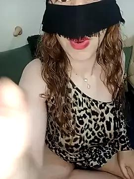 Try girls webcam shows. Sweet cute Free Performers.
