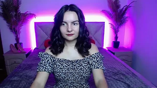Try girls webcam shows. Sweet cute Free Performers.