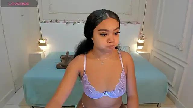 Try girls webcam shows. Sweet cute Free Performers.