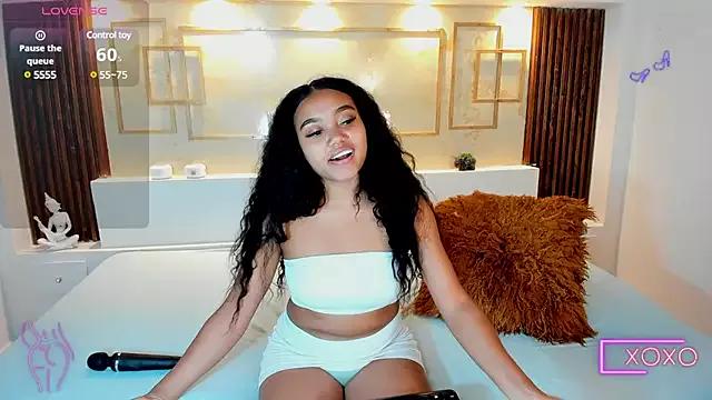 Try girls webcam shows. Sweet cute Free Performers.