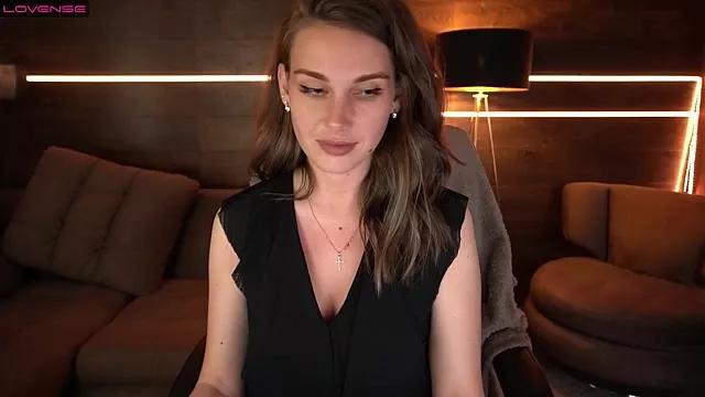 Try girls webcam shows. Sweet cute Free Performers.