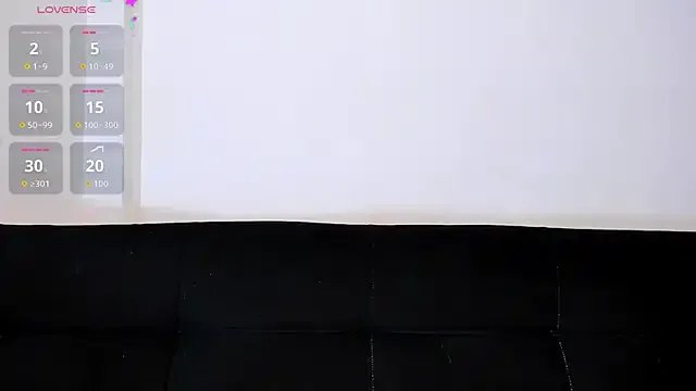 jasonxd9898 from StripChat is Freechat