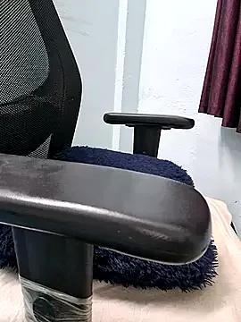 Jassi_Does from StripChat