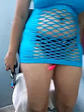 Jassi_Does from StripChat