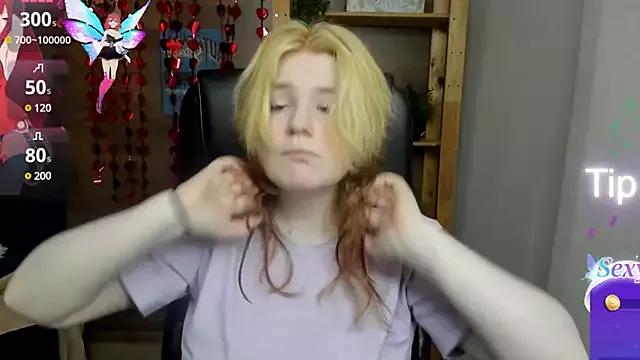 Try girls webcam shows. Sweet cute Free Performers.