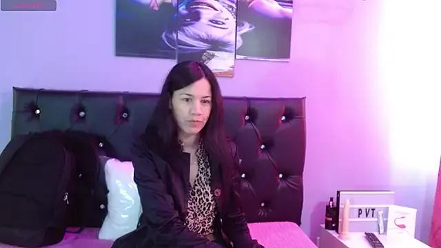 Try girls webcam shows. Sweet cute Free Performers.