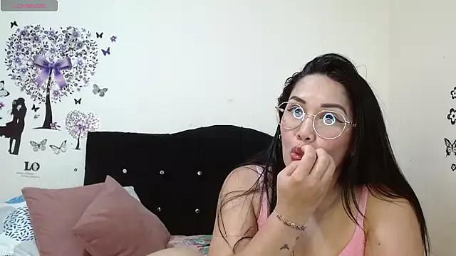 Try girls webcam shows. Sweet cute Free Performers.