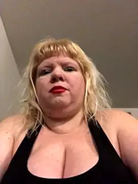Join bbw online performers. Hot sweet Free Performers.