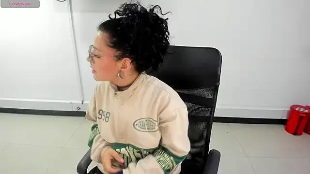 Try girls webcam shows. Sweet cute Free Performers.