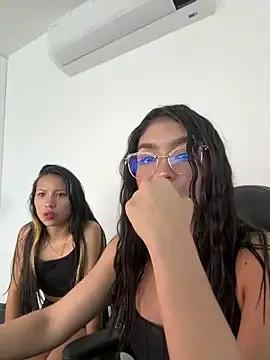 Try girls webcam shows. Sweet cute Free Performers.