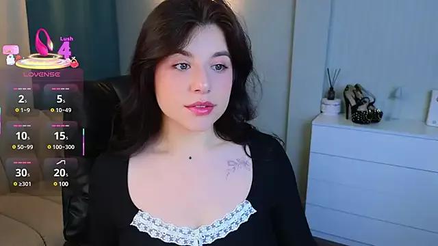 Try girls webcam shows. Sweet cute Free Performers.
