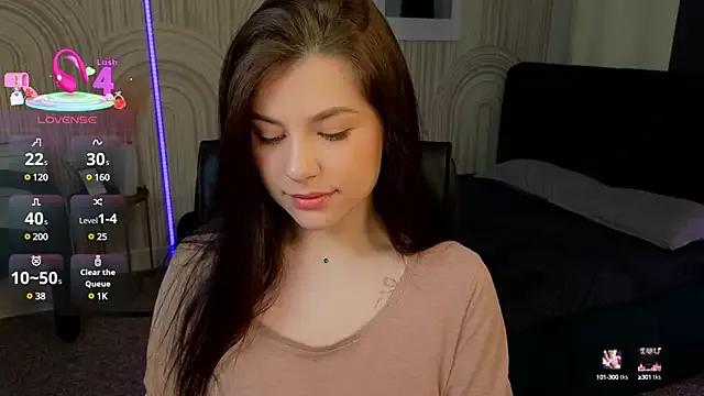 Try girls webcam shows. Sweet cute Free Performers.