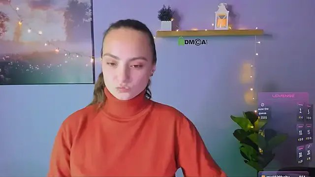 Try girls webcam shows. Sweet cute Free Performers.