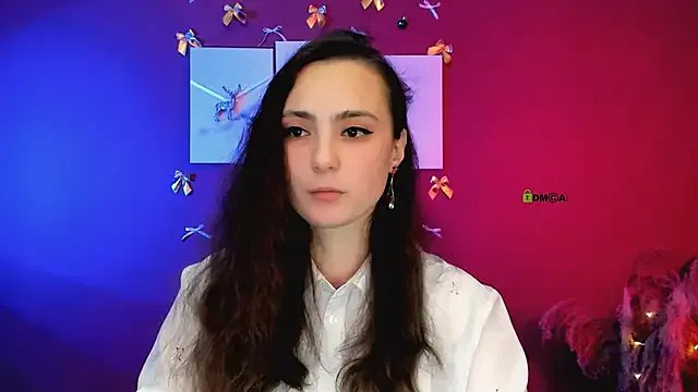 Try girls webcam shows. Sweet cute Free Performers.