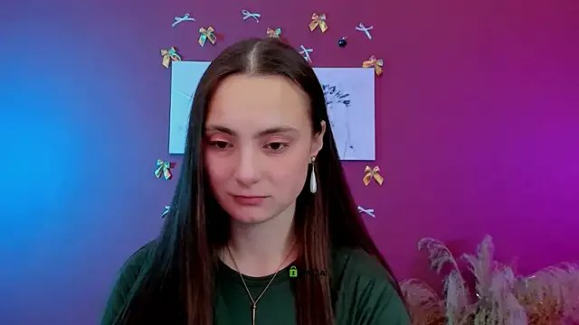 jenna_elayne from StripChat is Freechat