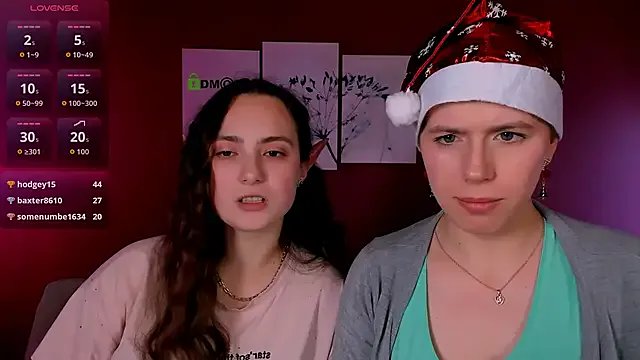 Try girls webcam shows. Sweet cute Free Performers.