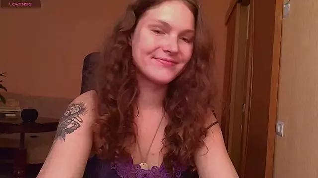 Try girls webcam shows. Sweet cute Free Performers.