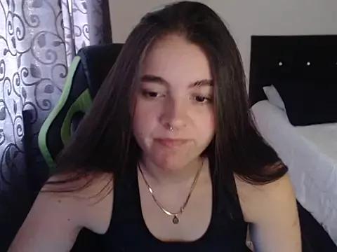 Try girls webcam shows. Sweet cute Free Performers.