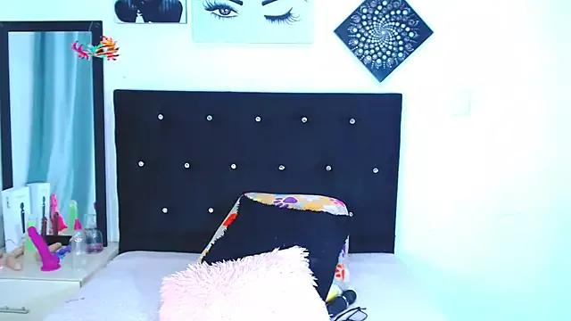 Try girls webcam shows. Sweet cute Free Performers.