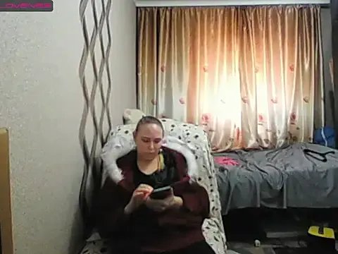 Try girls webcam shows. Sweet cute Free Performers.