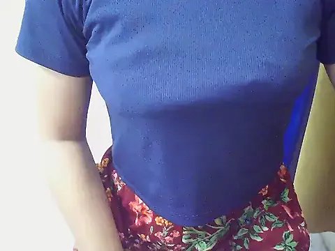 Jennie_Ross from StripChat is Freechat