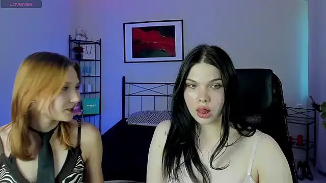 Masturbate to mistress webcams. Naked cute Free Models.