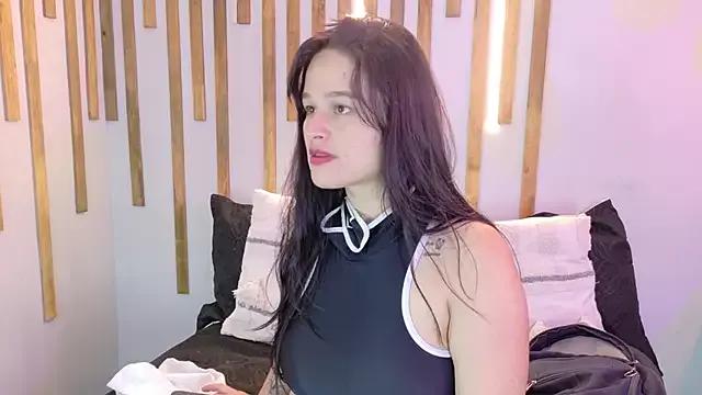 Try girls webcam shows. Sweet cute Free Performers.