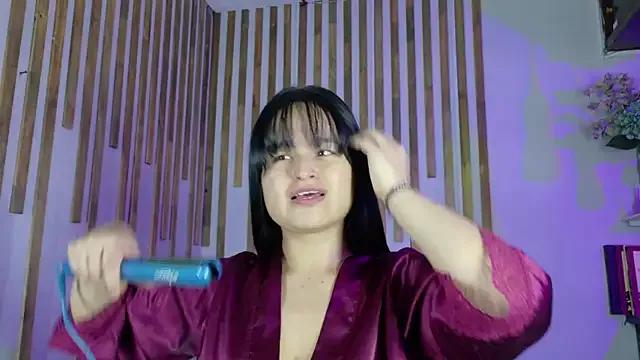 Try girls webcam shows. Sweet cute Free Performers.