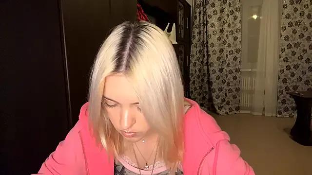 Try girls webcam shows. Sweet cute Free Performers.