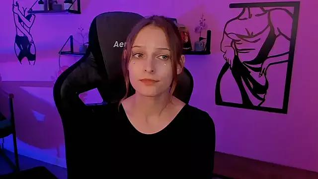 Try girls webcam shows. Sweet cute Free Performers.