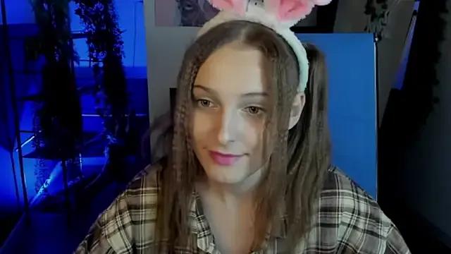 Try girls webcam shows. Sweet cute Free Performers.