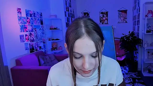 Try girls webcam shows. Sweet cute Free Performers.